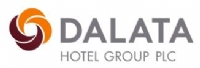 Dalata Hotel Group plc